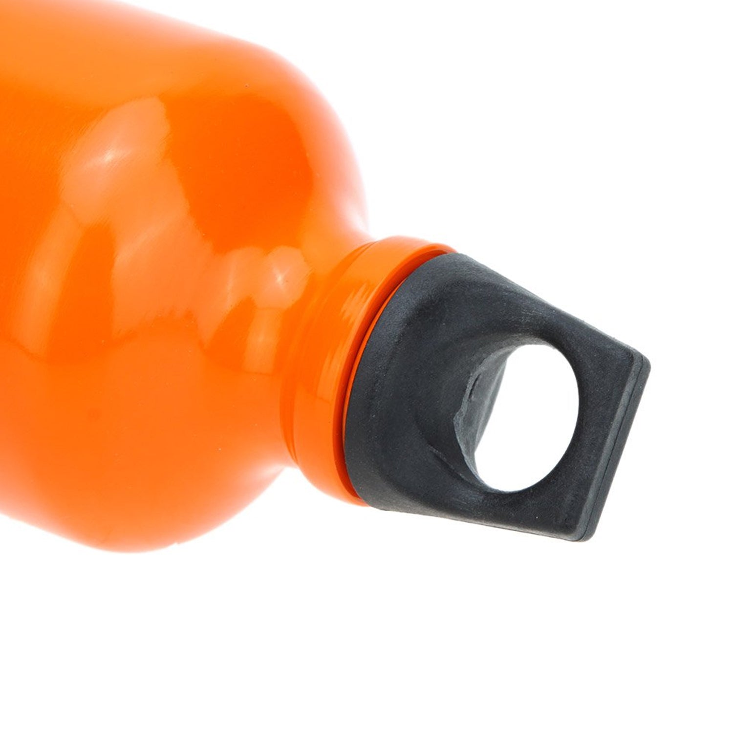 Plastic Water Bottle High Quality Premium Water Bottle Plastic 750ml Water Bottle For Fridge, Office, Sports, School, Gym, Yoga Plastic Water Bottle High Quality Premium Water Bottle Plastic 750ml Water Bottle For Fridge, Office, Sports, School, Gym, Yoga